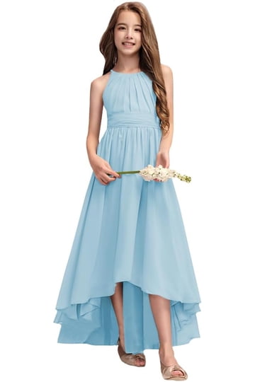 Children's Bridesmaids Dresses