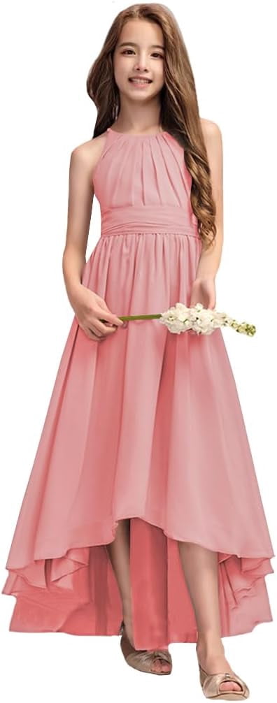 bohemian summer maxi dresses Women’s Strappy Purple Pink Dress – Boho Beach Dress S/M 5:6 or elevate it with 2018 Strapless Homecoming Dresses Stacees Mother of the