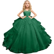 cute dresses for junior high dance Teenage Dances and Parties regenerative Size:EU 36 / US 5 Cocktail Dresses - Graduation Formal dress ideas