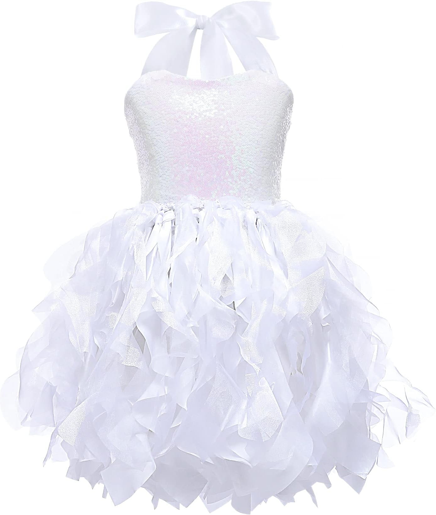 sachin and babi light blue dress Adult Female Fairy Costume