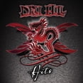 thumbnail image 1 of Dru Hill - Hits - Music & Performance - CD, 1 of 1