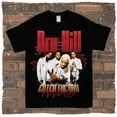 thumbnail image 1 of Dru Hill T-Shirt Up to size 4XL Up to size 4XL, 1 of 5