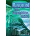 thumbnail image 1 of Drucker: Management (Paperback), 1 of 1