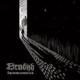 thumbnail image 1 of Drudkh - They Often See Dreams About The Spring - Rock - Vinyl, 1 of 1