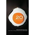 thumbnail image 1 of Drue Heinz Literature Prize 20 More: Selected Stories from Drue Heinz Literature Prize Winners, 2001-2021, (Paperback), 1 of 1