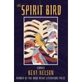 thumbnail image 1 of Drue Heinz Literature Prize The Spirit Bird: Stories, Book 24, (Paperback), 1 of 1