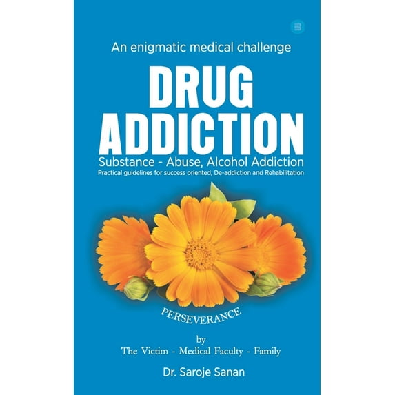 Drug Abuse, (Paperback)
