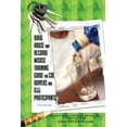 thumbnail image 1 of Drug Abuse and Alcohol Misuse Training Guide for CDL Drivers and 655 Participants, (Paperback), 1 of 1