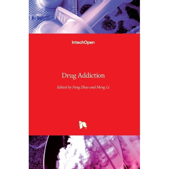 Drug Addiction