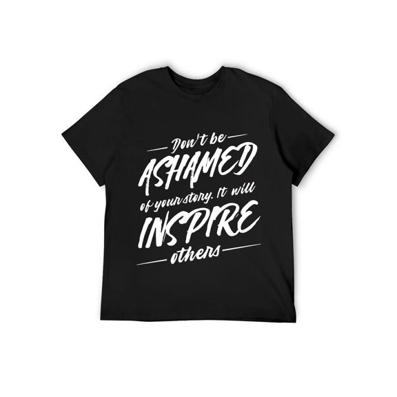 Drug Addiction Recovery Gift 12 Steps AA NA Sober Sobriety Mens T-Shirt