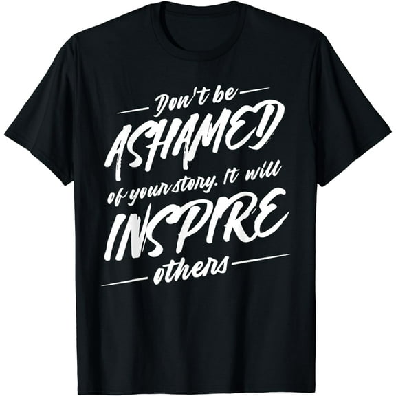 Drug Addiction Recovery Gift 12 Steps AA NA Sober Sobriety T-Shirt