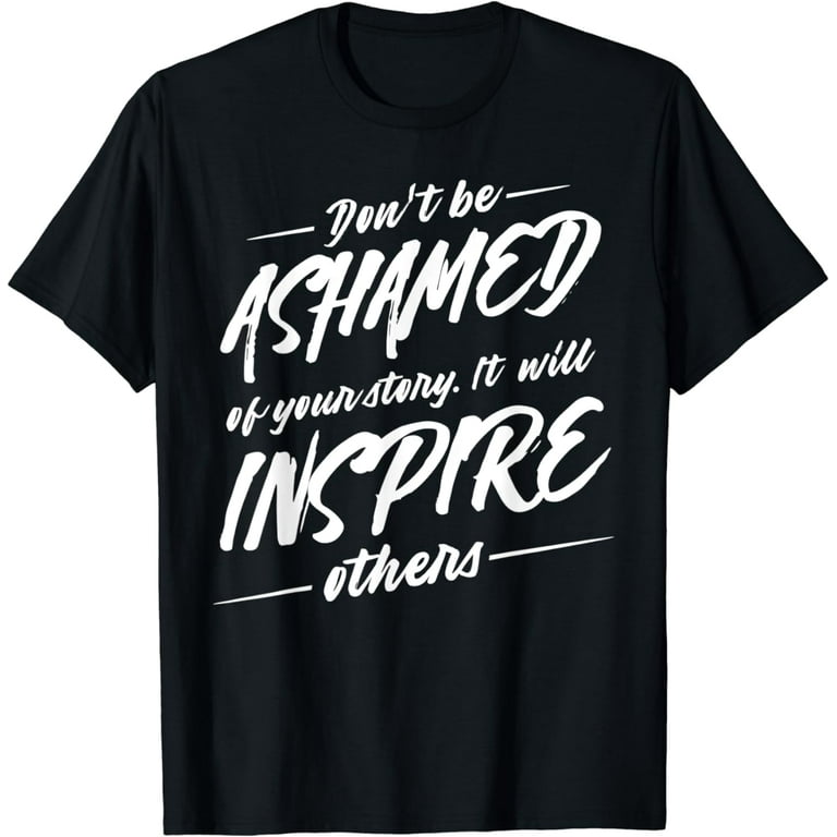 Sober Af T-Shirt Rehabitaion 12 Step Program Gift Shirt Sober Af T-Shirt Rehabitaion 12 Step Program Gift Shirt