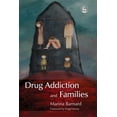 thumbnail image 1 of Drug Addiction and Families, (Paperback), 1 of 1