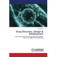 thumbnail image 1 of Drug Discovery, Design & Development (Paperback), 1 of 1