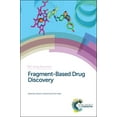 thumbnail image 1 of Drug Discovery: Fragment-Based Drug Discovery (Hardcover), 1 of 1