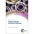 thumbnail image 1 of Drug Discovery Orphan Drugs and Rare Diseases, Book 38, (Hardcover), 1 of 1
