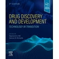 thumbnail image 1 of Drug Discovery and Development, 1 of 1