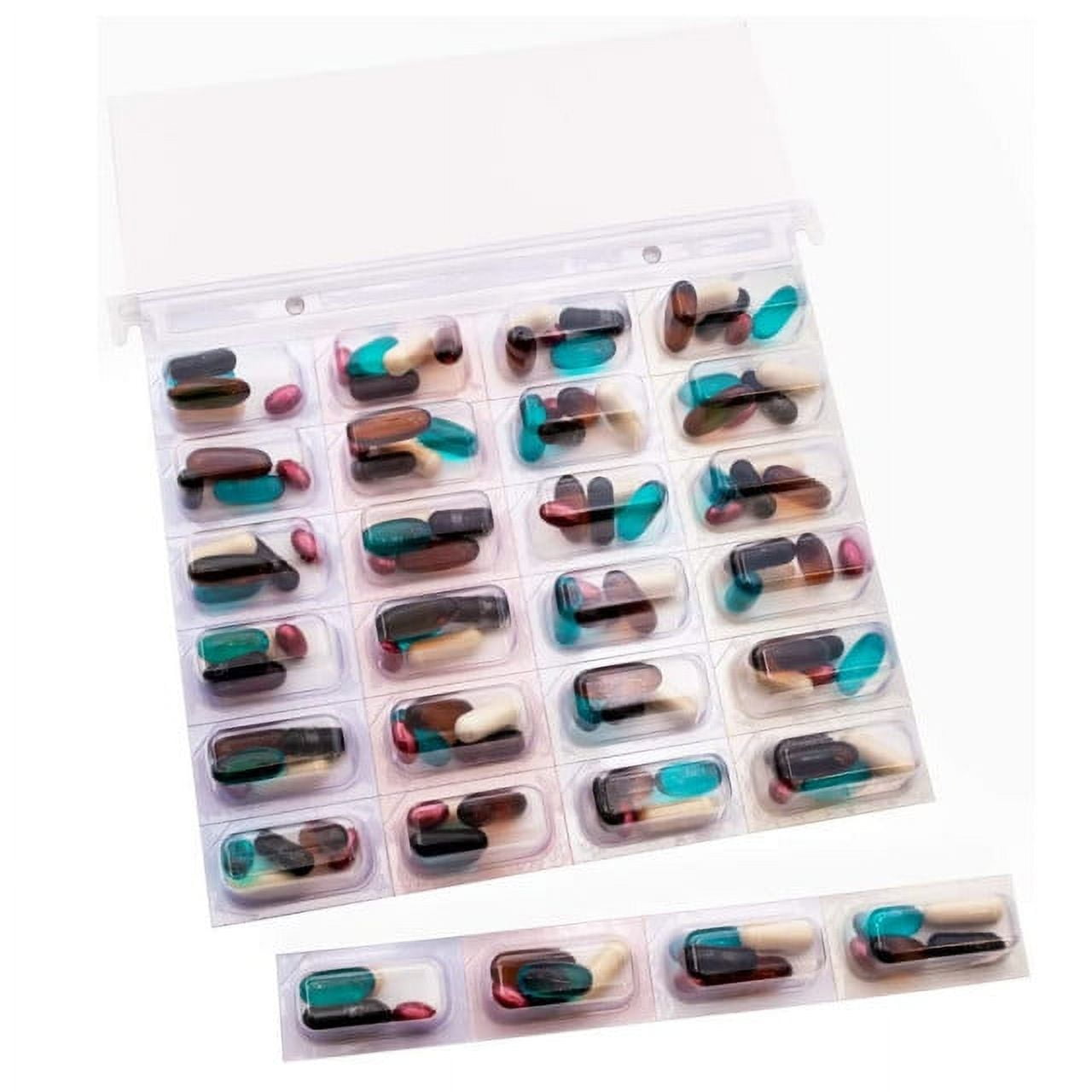 ENTH「Enth」〈初回盤: Blister Pack ver〉 Exedy 04-14 Subaru Impreza WRX STI H4 Stage 1 Replacement