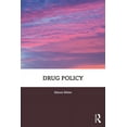 thumbnail image 1 of Drug Policy, (Paperback), 1 of 1