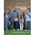 thumbnail image 1 of Drug Prevention 4Teens (Paperback), 1 of 1
