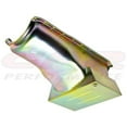 thumbnail image 1 of Drug Racing Oil Pan, Zinc, 1 of 1