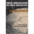 thumbnail image 1 of Pre-Owned Drug Smugglers on Drug Smuggling: Lessons from the Inside (Paperback) 1592136435 9781592136438, 1 of 1