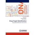 thumbnail image 1 of Drug Target Identification (Paperback), 1 of 1