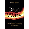 thumbnail image 1 of Pre-Owned Drug Wars: The Political Economy of Narcotics (Paperback) 0816640602 9780816640607, 1 of 1