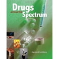 thumbnail image 1 of Drugs Across the Spectrum (SAB 250 Prevention & Education), 1 of 1