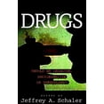 thumbnail image 1 of Pre-Owned Drugs: Should We Legalize, Decriminalize or Deregulate? (Paperback) 1573921963 9781573921961, 1 of 1