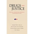 thumbnail image 1 of Drugs and Justice: Seeking a Consistent, Coherent, Comprehensive View, (Hardcover), 1 of 1