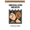 thumbnail image 1 of Pre-Owned Drugs and Rights (Paperback 9780521427272) by Douglas N. Husak, 1 of 1