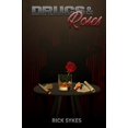 thumbnail image 1 of Pre-Owned Drugs and Roses Paperback, 1 of 1