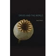 thumbnail image 1 of Pre-Owned Drugs and the World Paperback, 1 of 1