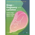 thumbnail image 1 of Pre-Owned Drugs in Pregnancy and Lactation: A Reference Guide to Fetal and Neonatal Risk [With Access Code] (Hardcover) 078177876X 9780781778763, 1 of 1
