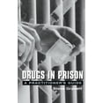 thumbnail image 1 of Drugs in Prison, (Hardcover), 1 of 3