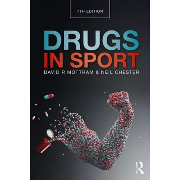Pre-Owned Drugs in Sport