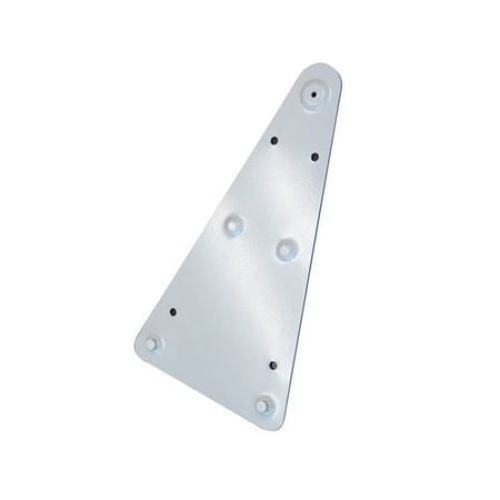 Peerless Industries Rx Drugsafe Mount Steel Mounting Bracket Hardware For Rx