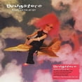 thumbnail image 1 of Drugstore - Songs For The Jet Set [180-Gram Clear Vinyl] - Music & Performance, 1 of 2