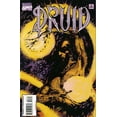 thumbnail image 1 of Druid #3 VF ; Marvel Comic Book, 1 of 1