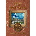 thumbnail image 1 of Druid of the Eight Order, 1 of 1
