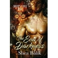 thumbnail image 1 of Druid's Curse: The End of Darkness (Paperback), 1 of 1