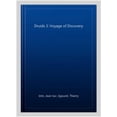 thumbnail image 1 of Druids 3: Voyage of Discovery, 1 of 1