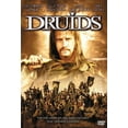 thumbnail image 1 of Druids, 1 of 1