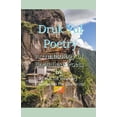 thumbnail image 1 of Druk Yul Poetry: An Anthology of Bhutanese Poets, 1 of 1