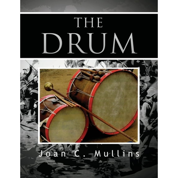 Drum