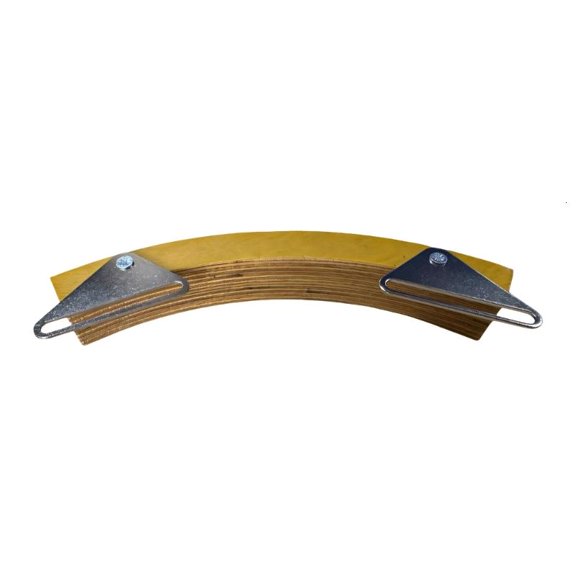Drum Accent Accessory for Practice and Rehearsal Stage Use Work
