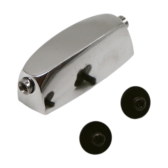Drum Accessory Percussion Mount Optimized Sound Resonance for Snare Drum Upgrades in Music Studios