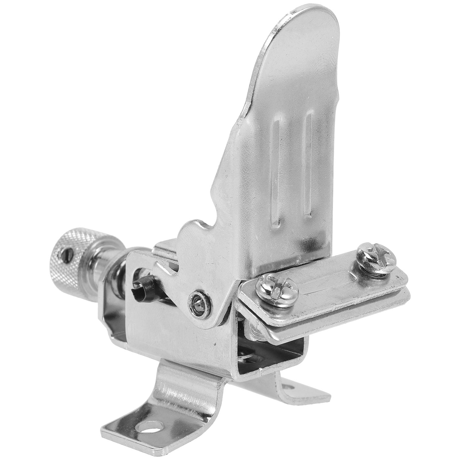 Drum Adjuster Drum Wire Regulator Drum Accessories Snare Drum Regulator