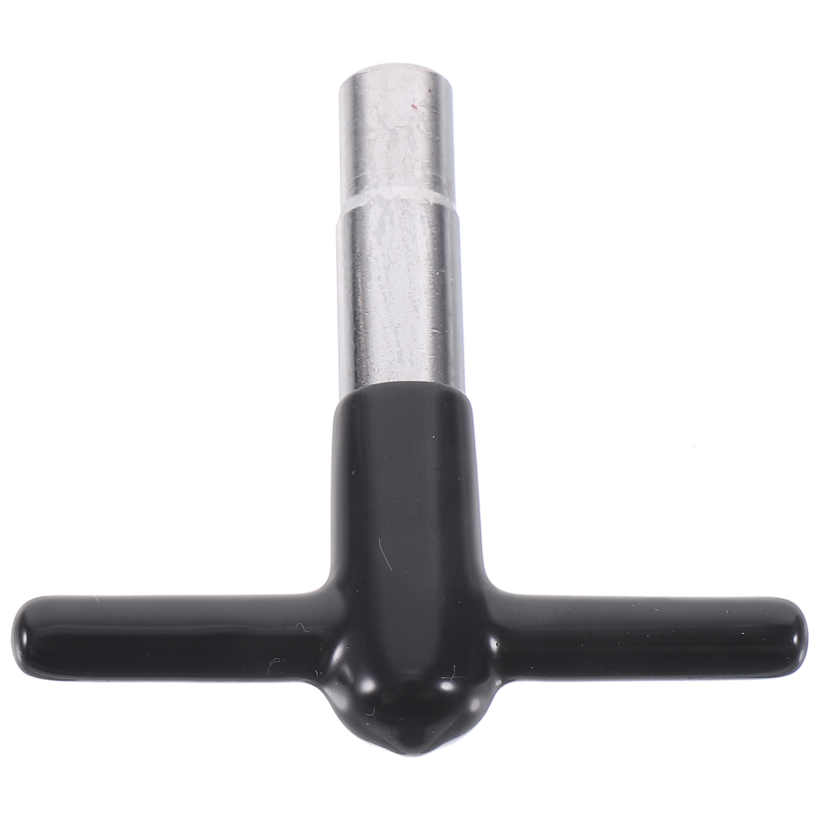 Drum Adjustment Wrench Drum Wrench Tool Metal Drum Key Vintage Drum Key